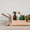 LÉFÉ NATUREL Bathroom Cleaner Lavender and Cypress 500ml