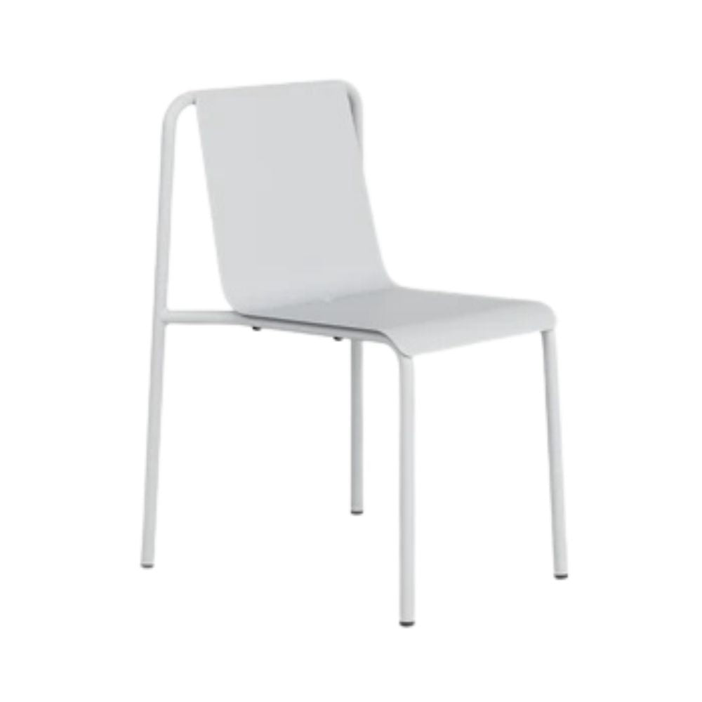 TIPTOE Outdoor Chair Panorama 46cm