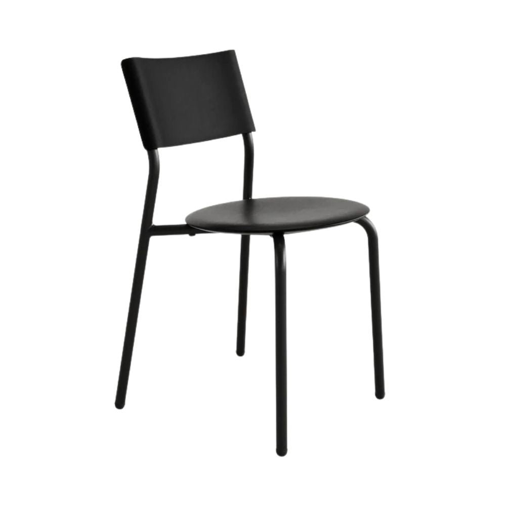 TIPTOE Outdoor Chair SSDr 46cm