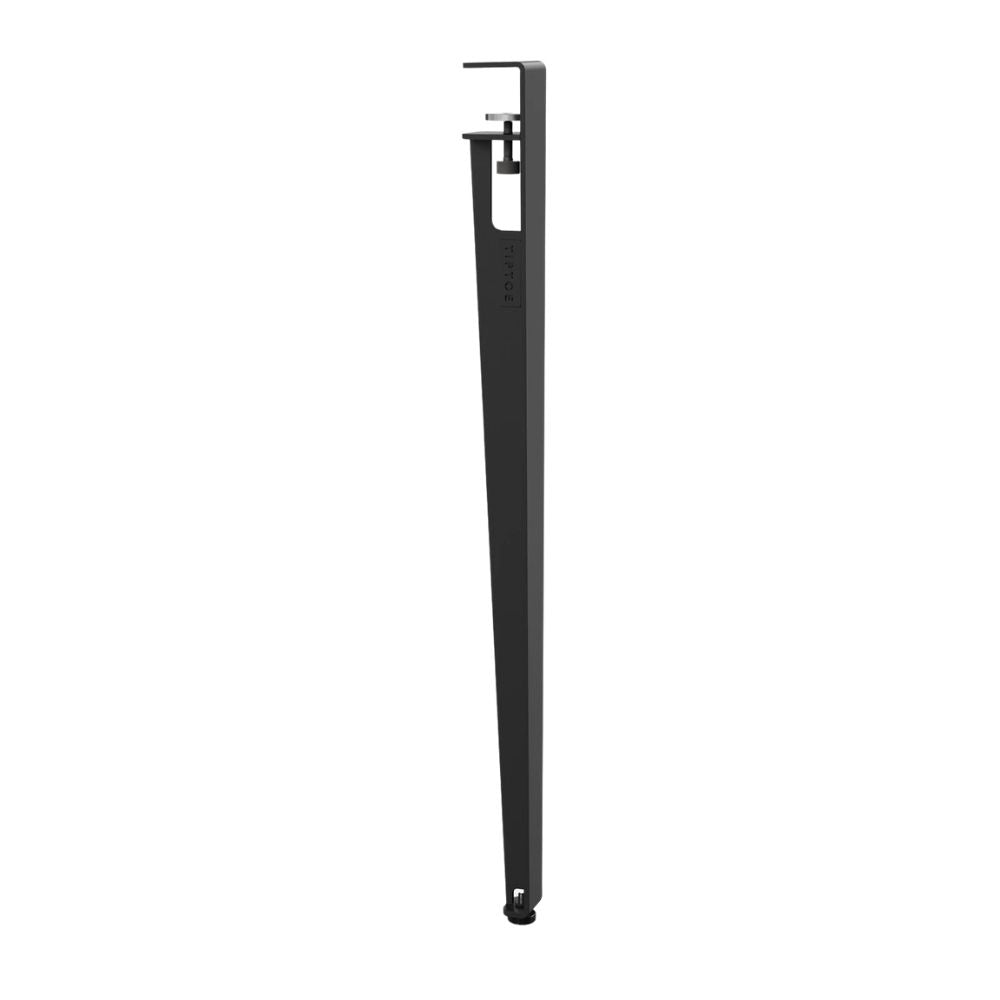 TIPTOE Outdoor Table Leg Midi 75cm