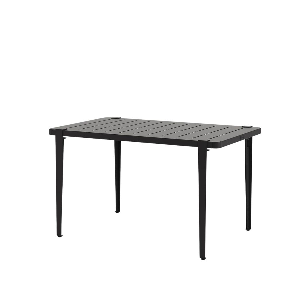TIPTOE Outdoor Table Midi 130x80cm