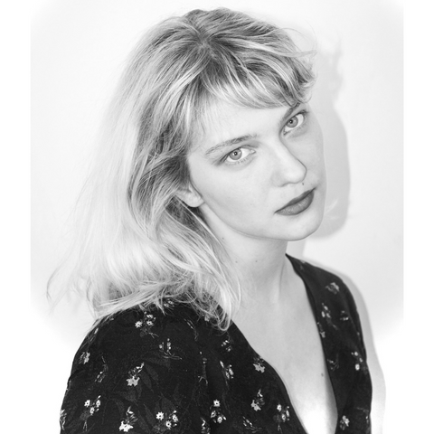 72 - Ragnhildur Weisshappel, 