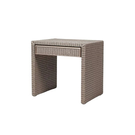 VINCENT SHEPPARD Night Table Pong