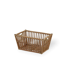 SIKA DESIGN Marche Basket