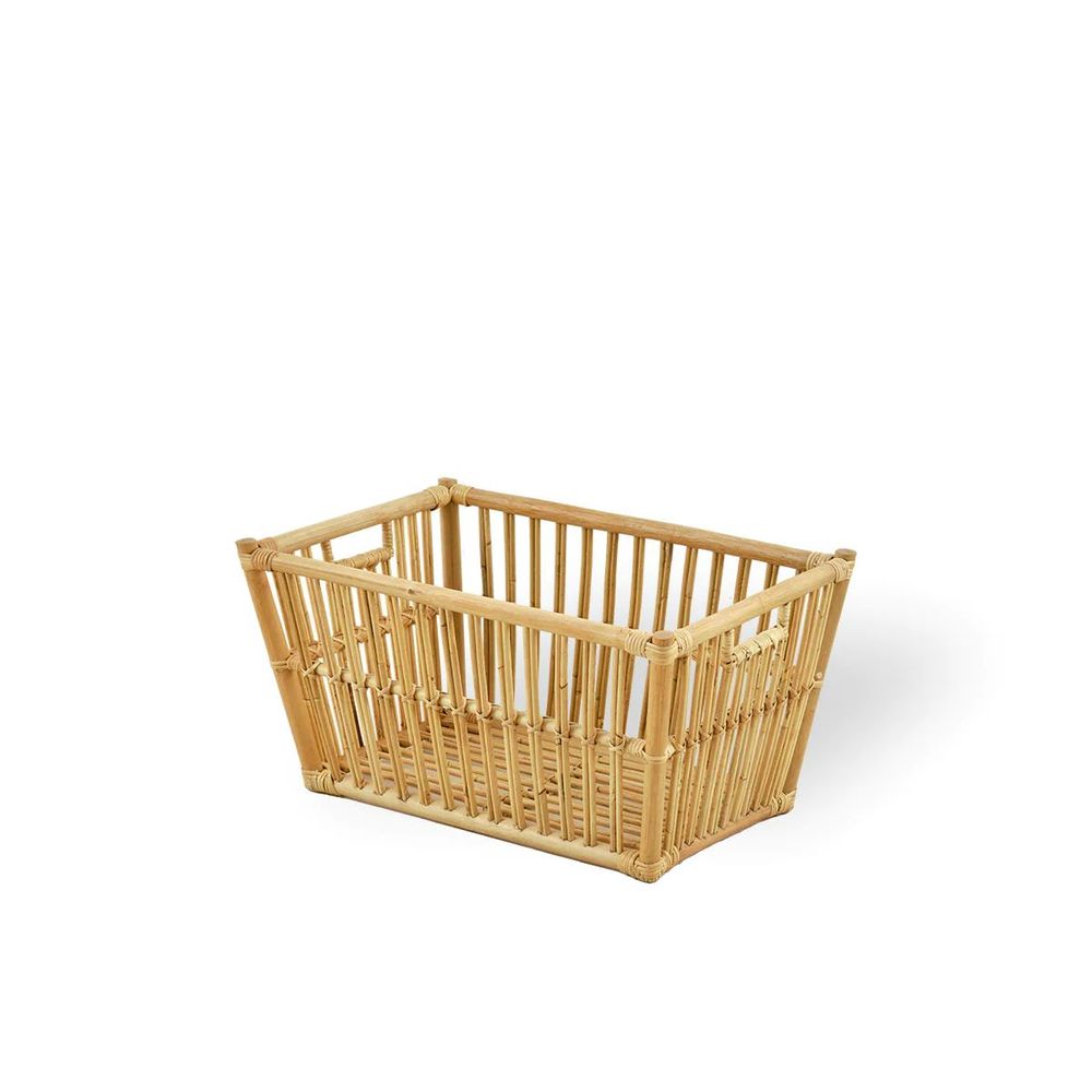 SIKA DESIGN Marche Basket