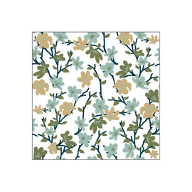 OPJET PARIS Strawberry Yoshi Blue x20