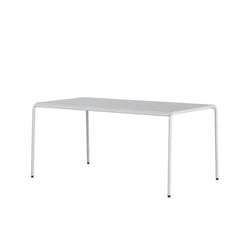TIPTOE Outdoor Table Panorama  130x90cm