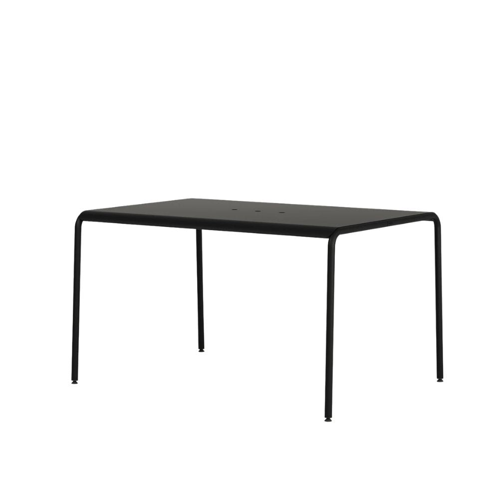 TIPTOE Outdoor Table Panorama  130x90cm