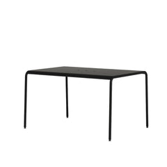 TIPTOE Outdoor Table Panorama  130x90cm