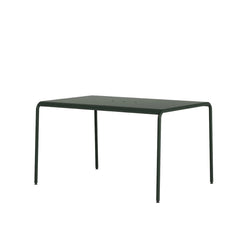 TIPTOE Outdoor Table Panorama  130x90cm