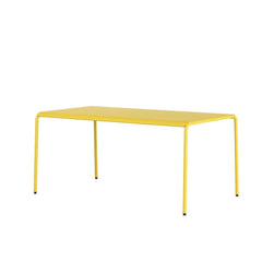 TIPTOE Outdoor Table Panorama  130x90cm