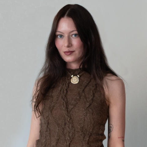 73 - Salóme Hollanders, 