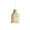 VINCENT SHEPPARD Suspension Light Firefly Natural Oak