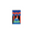 PAPIER TIGRE Smartbook Pocke Book Bold