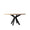 VINCENT SHEPPARD Round Dining Table Albert