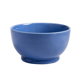 &KLEVERING Bowl Mochi Large
