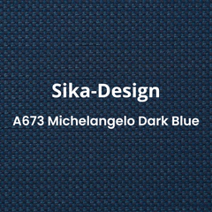 SIKA DESIGN Marie Exterior Armchair