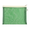 PAPIER TIGRE Mesh Pocket M