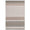 VINCENT SHEPPARD Rug Toundra Mist Tan Outdoor