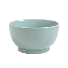 &KLEVERING Bowl Mochi Large