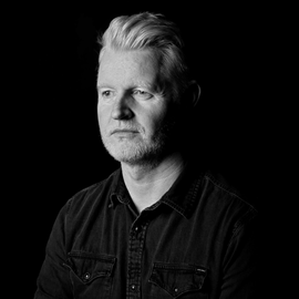 39 - Helgi Vignir Bragason, 