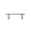VINCENT SHEPPARD Dining Table Achille Square Base