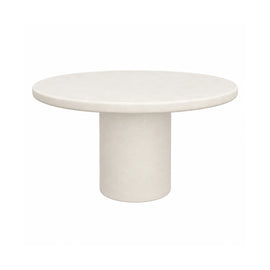 FURNIFIED Dining Table Dinan 150cm