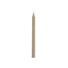 &KLEVERING Candle Ripple