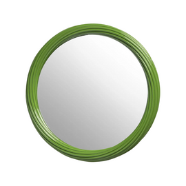 &KLEVERING Mirror Churros 33.5cm