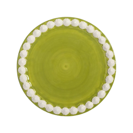 &KLEVERING Set Of 4 Plates Whip #2