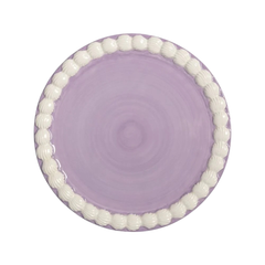 &KLEVERING Set Of 4 Plates Whip #2