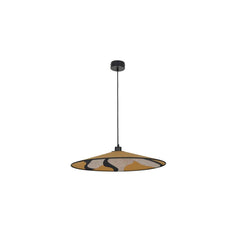 MARKET SET Suspension Light Sonia Laudet ø60cm