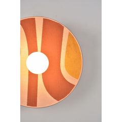 MARKET SET Wall Light Sonia Laudet 40cm