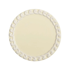 &KLEVERING Set Of 4 Plates Whip #2