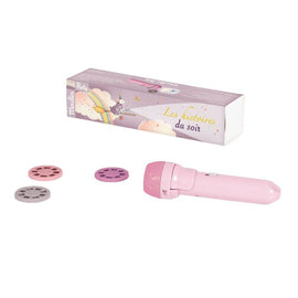 MOULIN ROTY Story Lamp Il Etait Une Fois