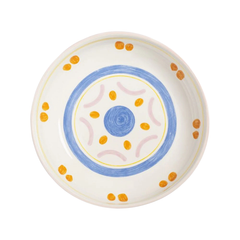 &KLEVERING Salad Bowl Boavista
