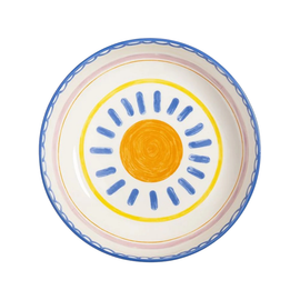 &KLEVERING Salad Bowl Boavista