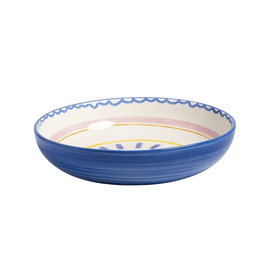 &KLEVERING Salad Bowl Boavista