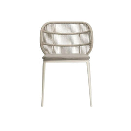VINCENT SHEPPARD Dining Chair Kodo Outdoor