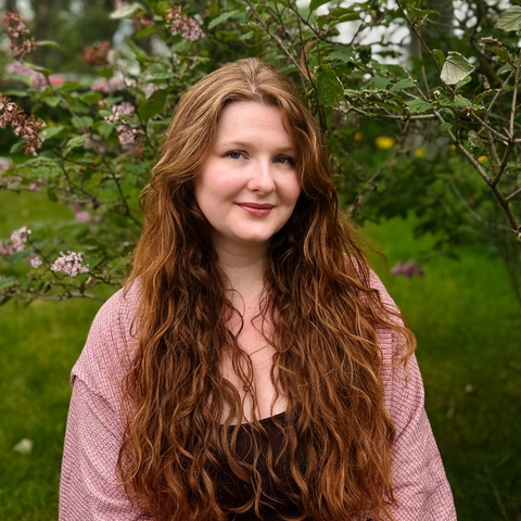 76 - Salvör Sólnes, 