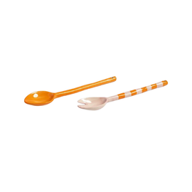&KLEVERING Salad Server Boavista