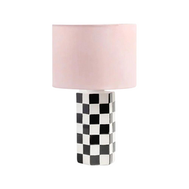 &KLEVERING Lamp Check