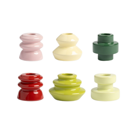 &KLEVERING Candle Holder Bundle