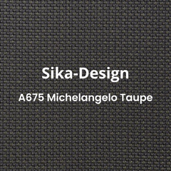 SIKA DESIGN Evelyn Exterior Hanging Chair