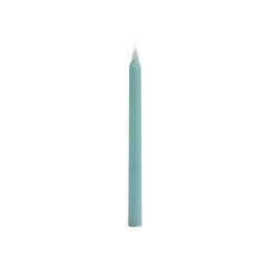 &KLEVERING Candle Ripple