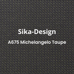 SIKA DESIGN Marie Exterior Side Chair