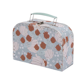 MOULIN ROTY Suitcase medium “Après la pluie“