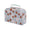 MOULIN ROTY Suitcase medium “Après la pluie“