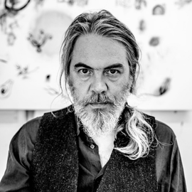 48 - Kristinn Már Pálmason, 