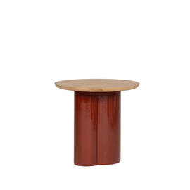VINCENT SHEPPARD Side Table ARVIN 45cm